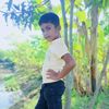 haji.sumon13
