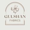 Gulshan fabrics