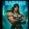 user53055993521714