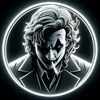 salman_f45