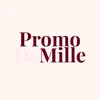 promosdamille