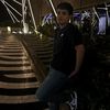 el.inz1