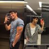 malak50671