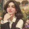 malak_99572