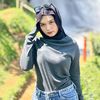 hijab_gemoyyy