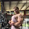 jungfitness3
