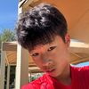 jasonwang0125