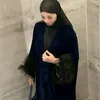 s_arah_18