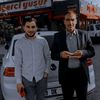 ali.elmas84