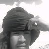 user22362020292838
