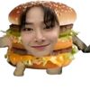 jeongin9540