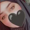 ahrcjb