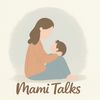 Mamitalks｜媽語時間｜正向教養