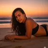 abellybaumann