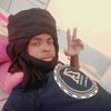 abdoulaeymht