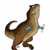 carnotaurus629