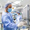 docteur.hause