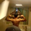 abo.salman259