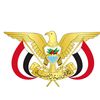 user22172617937
