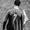 mindset.ronaldo5