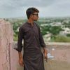 amankumar8054