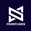 Palestinian Frontlines