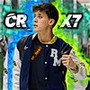 cr_hxx.7