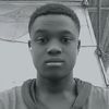 souleymane.sanogo55