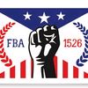that_fba_lady_from