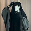 user8215775711584