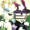 ...deceased7