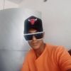user9192636085916