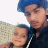 rubnawaz9365
