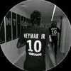 flashhsz2