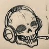demonlord5889