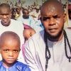 ablaye.diallo292