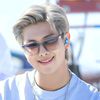 kimnamjoon5015