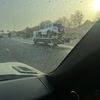 jasem.alshamsi4