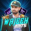 wajeehraza01