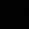 tiburocin28
