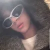 ℳ.