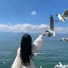 zahrai_38
