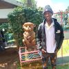 kijana.ya.murima3