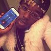 unknowncoolkid2