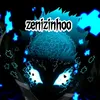 obitinho_