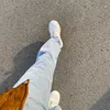 ماكس