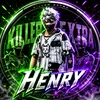 henry.44440