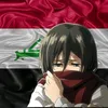 aya482025
