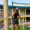 slim.goddess380