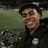 futebol07edt